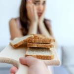 Wie viel Gluten ist zu viel?